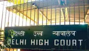 Delhi High Court Criticizes Rana Ayyub's Tweets as Derogatory and Inflammatory