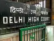 Delhi High Court Grants Protection to Visually Impaired Interfaith Couple