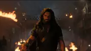 Delhi High Court Halts 'Dhurandhar 2' Song 'Trimurti Oye Oye' Amid Copyright Lawsuit