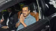Delhi High Court Issues Notice to CBI Over Kejriwal's Plea in Excise Policy Case