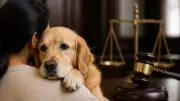 Delhi High Court: Pet Custody Must Consider Animal Sentience, Not Treat Pets as Property