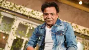 Delhi High Court Reserves Verdict in Rajpal Yadav Cheque Bounce Case, No Settlement