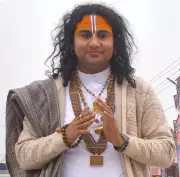 Delhi High Court Shields 'Pookie Baba' Aniruddhacharya from Unauthorized Memes and AI Content