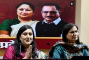 Delhi Launches Awareness Drive for Women's Reservation Act Implementation