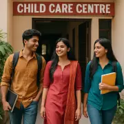 Delhi Launches Rs 3.5 Crore Aftercare Push for Youth Leaving Child Care Centers