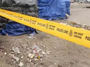 Delhi man murders tenant over suspected affair, surrenders at police station