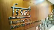 Delhi Police Files FIR After FSSAI Complaint Over Social Media Defamation