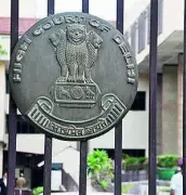 Delhi Police Special Cell Under Fire After Delivery Executive Shot Dead