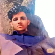 Delhi Police to Conduct Psychological Analysis of Accused in IRS Officer's Daughter Murder Case