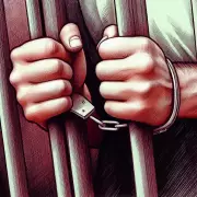 Delhi Police's CyHawk 4.0 Operation Cracks Down on Cybercrime Networks Nationwide