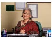 Delhi Public School Gurgaon and Sister Institutions Adopt Swiss Certification for Enhanced Safety