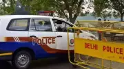 Delhi Shopkeeper Killed in Neighbor Clash, Two Injured in Shakurpur