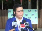 Delhi to Host Prestigious Billie Jean King Cup 2026 Asia Oceania Group I Event