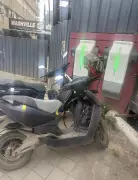 Delhi's EV Charging Network Expands Rapidly with Over 3,200 New Points in 2025-26