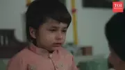 Delhi's Four-Year-Old Actor Avyaan Wows in Dettol Ad, Inspired by Shah Rukh Khan