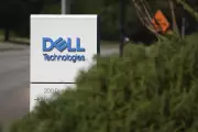 Dell Bans Employee Travel to Middle East Amid Iran IRGC Threats