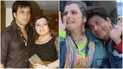 Delnaaz Irani Opens Up: Sweetu's Legacy, Divorce, and Bigg Boss Journey