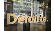 Deloitte Plans 50,000 India Hires, Emphasizes AI Upskilling Over Job Losses