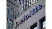 Deloitte to Cut Paid Leave, PTO for Some US Staff from 2027