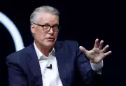 Delta CEO: AI Won't Transform In-Flight Experience, But Can Revolutionize Air Traffic Control
