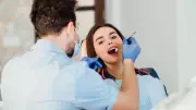 Dental Health Crisis in India: Why Millions Avoid Visiting the Dentist