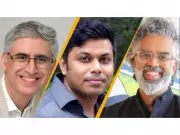 Dentsu India and IWMBuzz Forge Multi-Year Alliance for OTT Awards and Industry Report