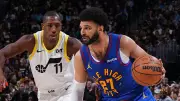 Denver Nuggets vs Utah Jazz Injury Report & Preview: April 1, 2026 NBA Clash