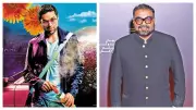Dev.D Re-Releases: Abhay Deol, Anurag Kashyap Reflect on Cult Classic's Legacy
