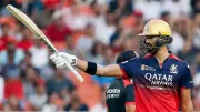 Devdutt Padikkal credits captaincy for IPL growth after 27-ball 55