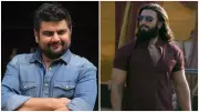 Deven Bhojani Praises Dhurandhar, Calls Ranveer Singh's Performance Brilliant