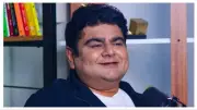 Dhabkaaro Review: Deven Bhojani's Emotional Gujarati Film Leaves Aamir Khan and Industry Stalwarts in Tears