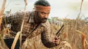 Dhanush's 'Kara' Faces Title Dispute, Madras HC Petition Filed Ahead of April 30 Release