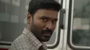 Dhanush's 'Kara' Telugu Teaser Unveiled, Film Releasing on April 30