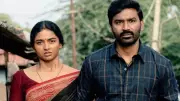 Dhanush's 'Kara' to Release on April 30, Mamitha Baiju Praises Co-Star