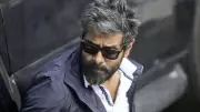 Dhruva Natchathiram Release: Gautham Menon Submits Court Affidavit, May 27 Target