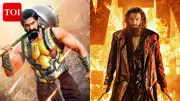 Dhuandhar 2 Overtakes Baahubali 2 at North American Box Office, Sets New Record