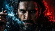 Dhurandhar 2 Box Office: Day 41 Collections, Record Chase Continues