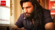 Dhurandhar 2 Box Office Slows Down in Week 3, Fails to Beat Predecessor's Record