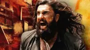Dhurandhar 2 Box Office Slows in Fifth Weekend Amid New Release Competition