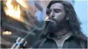 Dhurandhar 2 Box Office Soars: Ranveer Singh Film Nears Rs 1,700 Crore Worldwide