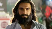 Dhurandhar 2 Box Office Triumph: Hits Rs 1,700 Crore Milestone in 25 Days