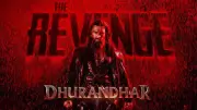 Dhurandhar 2 Crosses Rs. 1,000 Crore India Net, Eyes Rs. 1,050 Crore Milestone