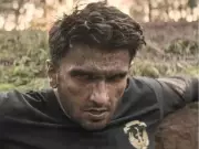 Dhurandhar 2 Crosses Rs 1780 Crore Globally in 42 Days