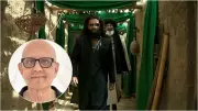 Dhurandhar 2 Faces Copyright Lawsuit Over Oye Oye Song Remix