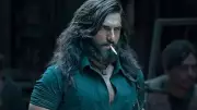 Dhurandhar 2 Shatters Box Office Records, Crosses Rs 1,700 Crore Globally