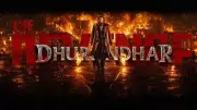 Dhurandhar 2: The Revenge Crosses Rs 1,034 Crore, First Hindi Film to Hit Rs 1,000 Crore India Net