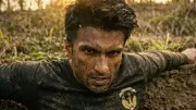 Dhurandhar 2: The Revenge Nears Baahubali 2 Record with Rs. 1,777.52 Crore Worldwide