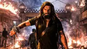 Dhurandhar 2: The Revenge Nears Rs. 1100 Crore Milestone in Historic Box Office Run