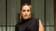 Dhurandhar 2's Box Office Dominance Continues, Earns Praise from Neha Dhupia