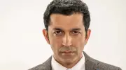 Dhurandhar: The Revenge Dominates Box Office, Director Kohli Reveals Filmmaking Secrets